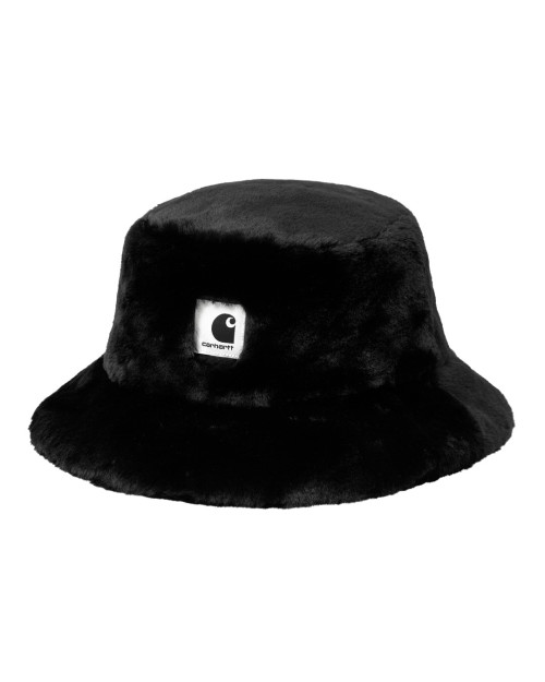 CARHARTT WIP W OLNEY BUCKET...