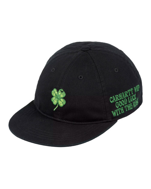 CARHARTT WIP CLOVER CAP