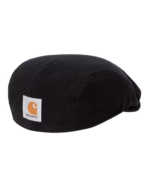 CARHARTT WIP WEBSTER HAT