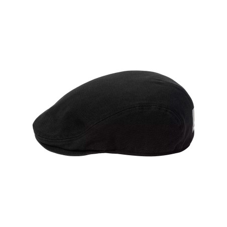 CARHARTT WIP WEBSTER HAT I035405_89_06 COLOR NEGRO