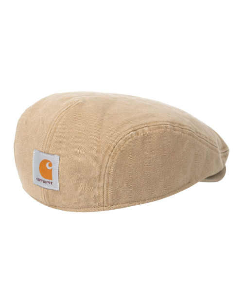 CARHARTT WIP WEBSTER HAT