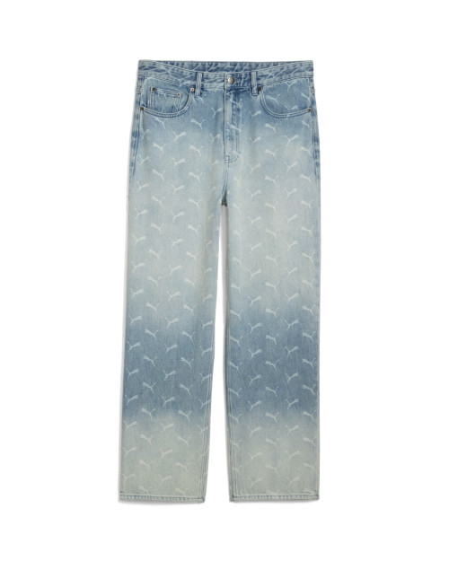 PUMA X A$AP ROCKY MONOGRAM...