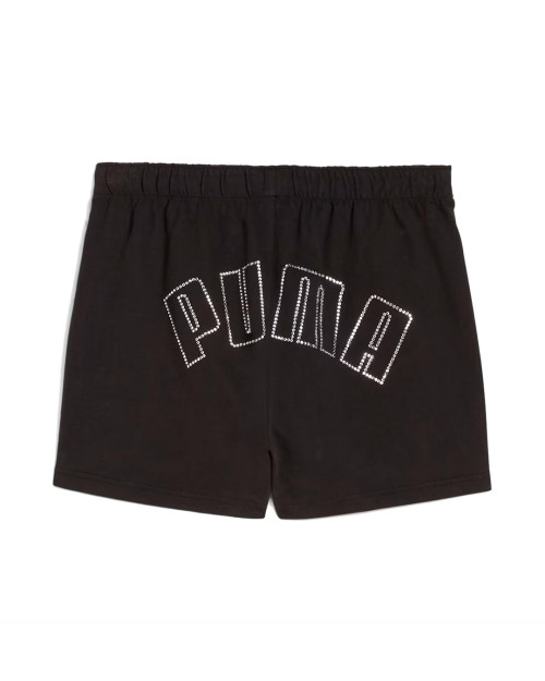 PUMA X A$AP ROCKY FLACKO...