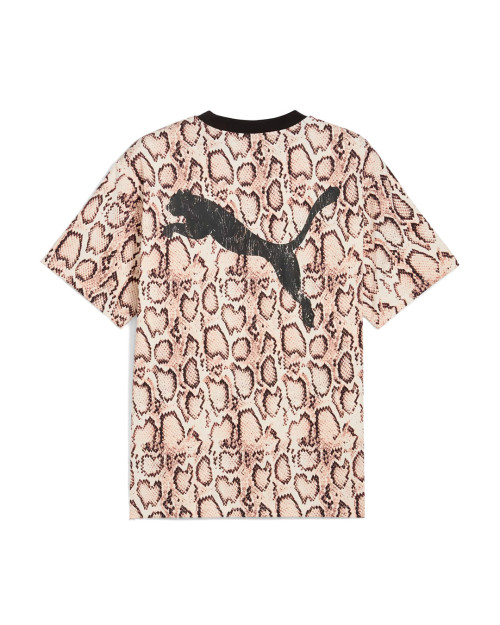 PUMA X A$AP ROCKY SNAKE TEE