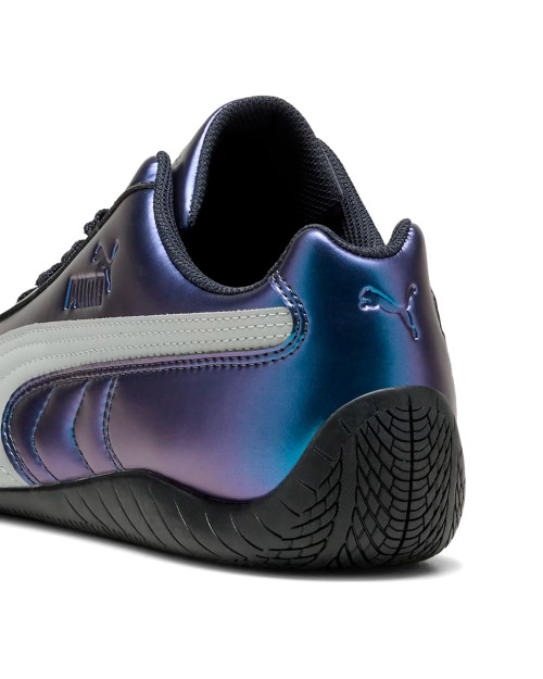 PUMA SPEEDCAT Y2K COLOR NAVY 403685-01