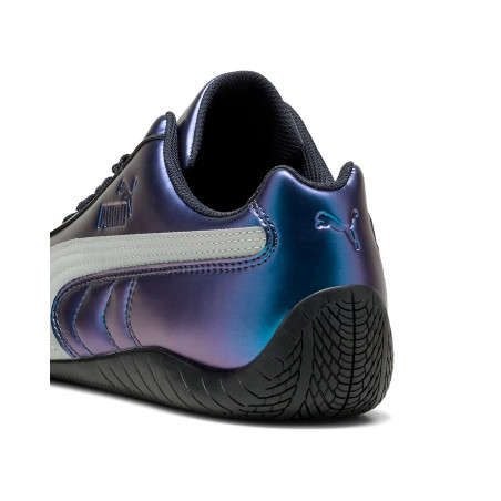 PUMA SPEEDCAT Y2K COLOR NAVY 403685-01