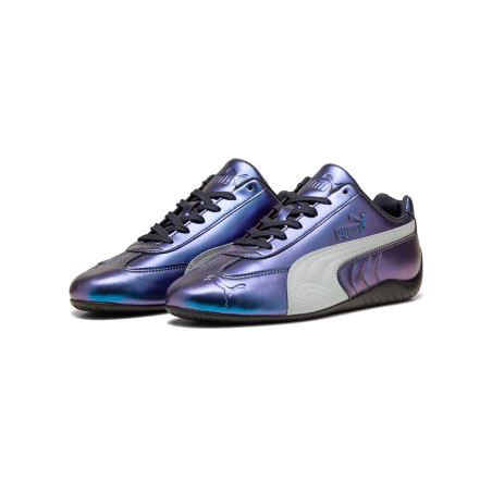 PUMA SPEEDCAT Y2K COLOR NAVY 403685-01