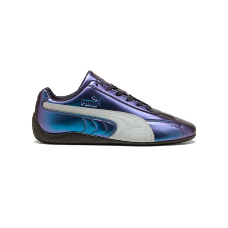 PUMA SPEEDCAT Y2K COLOR NAVY 403685-01