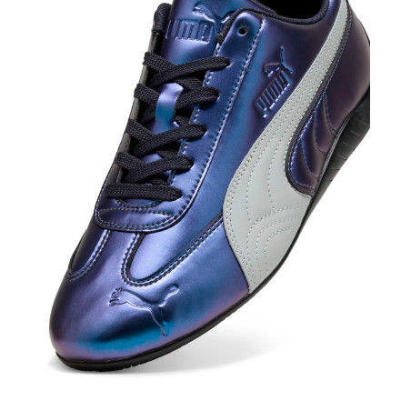 PUMA SPEEDCAT Y2K COLOR NAVY 403685-01