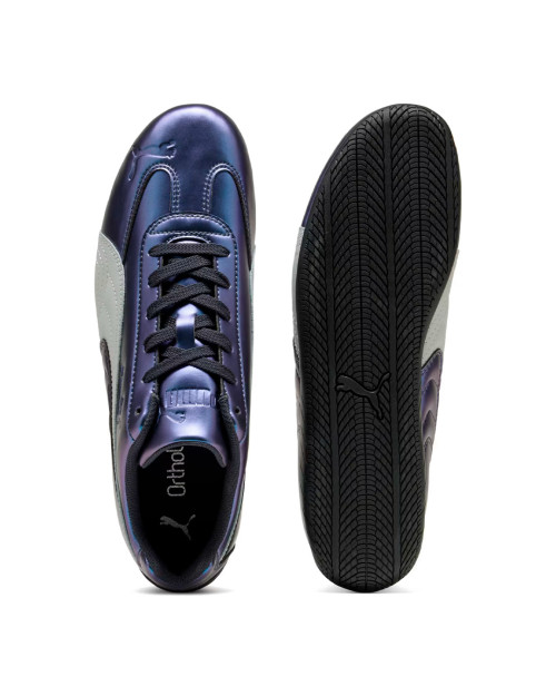 PUMA SPEEDCAT Y2K COLOR NAVY 403685-01