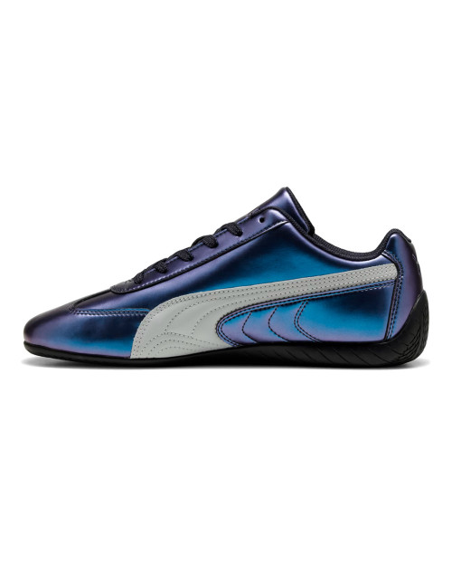 PUMA SPEEDCAT Y2K COLOR NAVY 403685-01