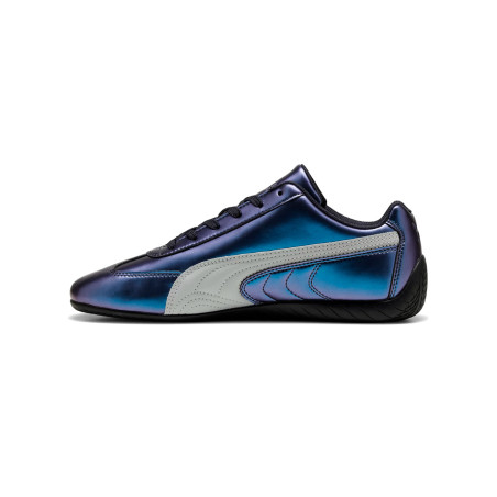 PUMA SPEEDCAT Y2K COLOR NAVY 403685-01