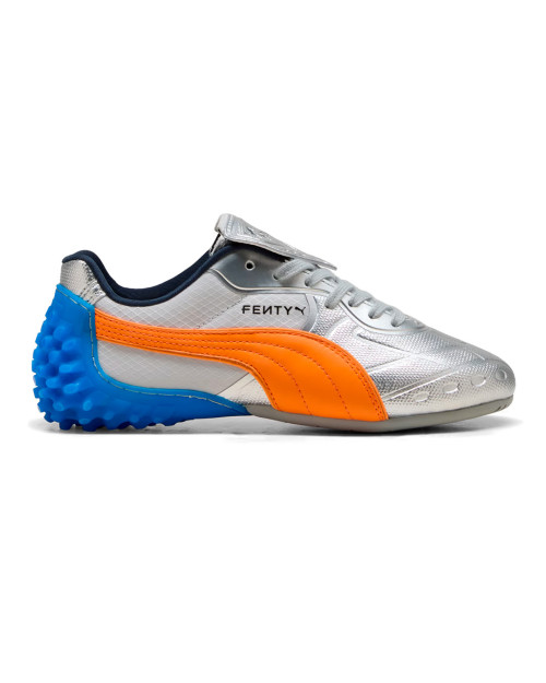 PUMA FENTY AVANTI LS-X
