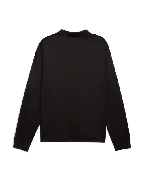 Puma Fenty Goalie Jersey Color Negro 633786-01