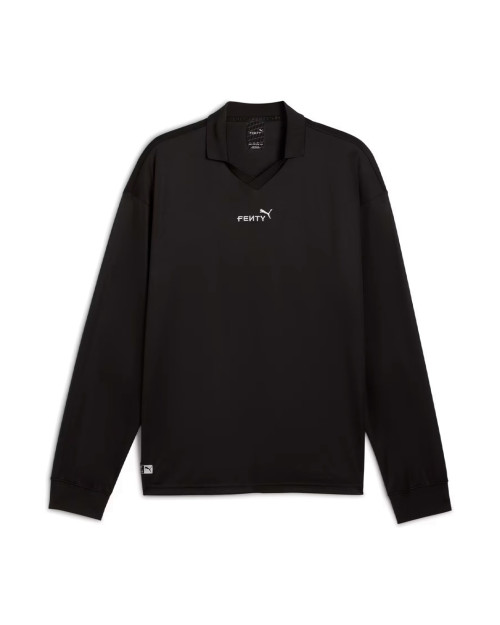 PUMA FENTY GOALIE JERSEY