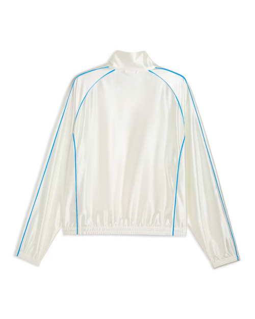 PUMA FENTY T7 TRACK JACKET