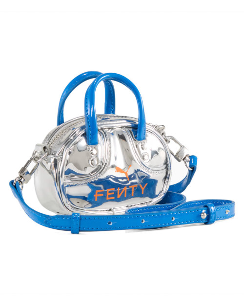 PUMA X FENTY POCKET BAG
