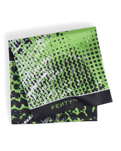 PUMA FENTY SCARF