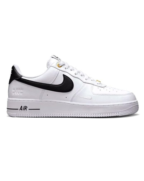 AIR FORCE 1 '07 LV8