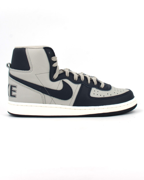 NIKE TERMINATOR HIGH