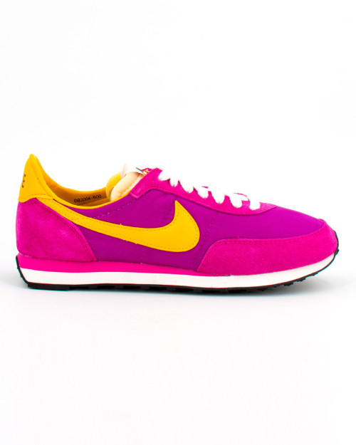 NIKE WAFFLE TRAINER 2 SP