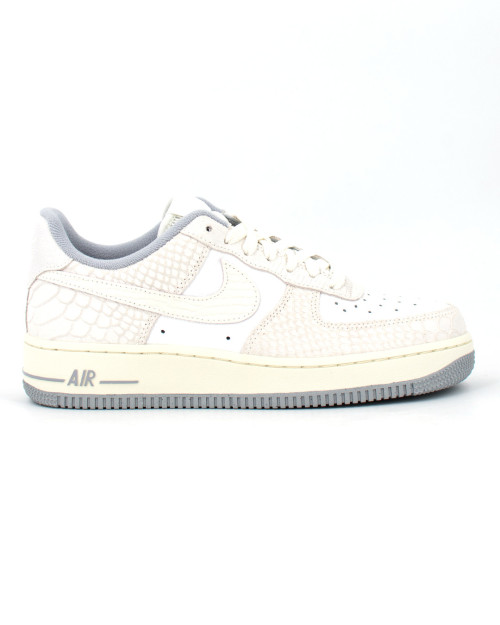 W AIR FORCE 1 '07