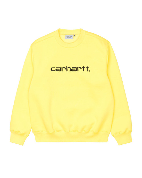 CARHARTT WIP SWEAT