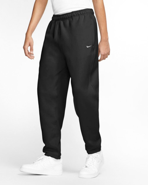 NIKELAB FLEECE PANT