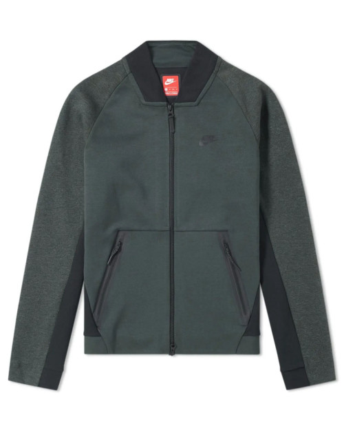 NIKE TECH PACK FLEECE