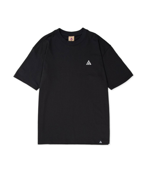 ACG TEE
