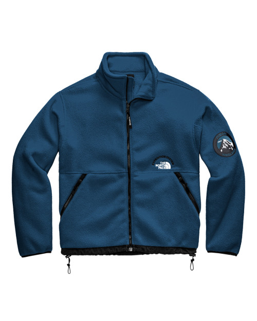 TNF PUMORI EXPEDITION JACKET