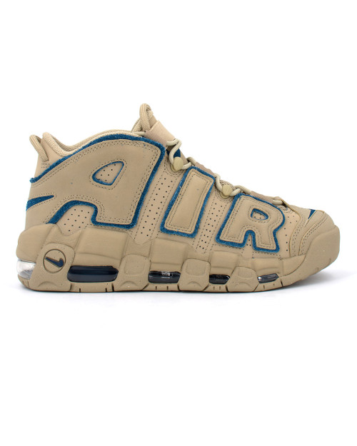 NIKE AIR MORE UPTEMPO '96