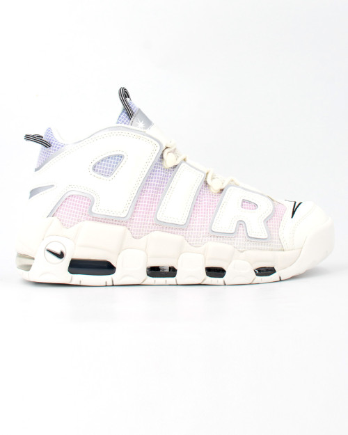 AIR MORE UPTEMPO '96