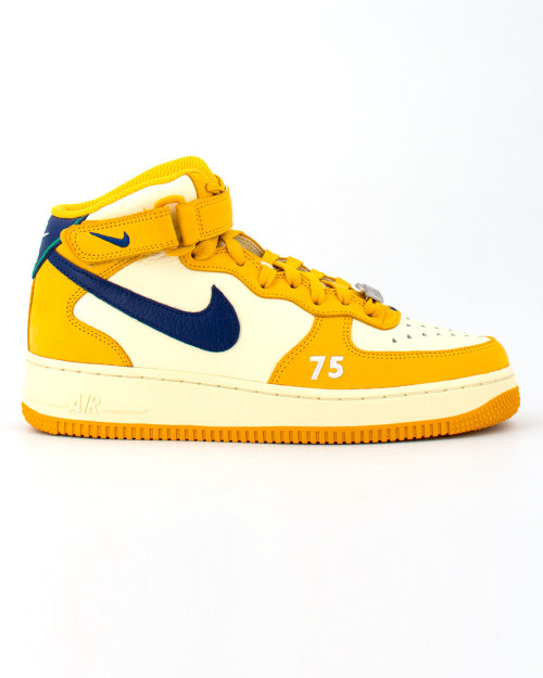 NIKE AIR FORCE 1 MID