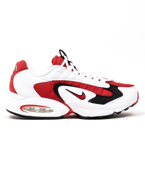 NIKE AIR MAX TRIAX