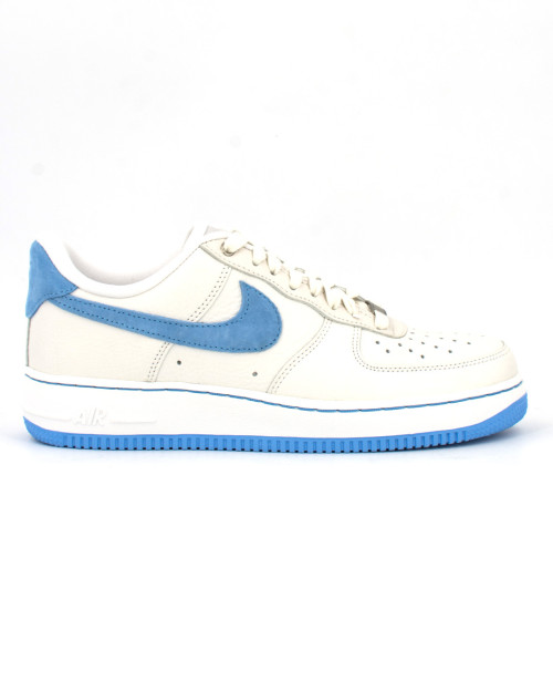 NIKE W AIR FORCE 1 LXX