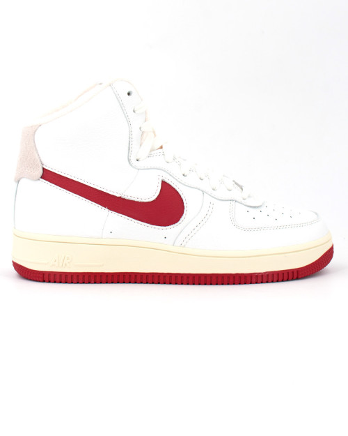 NIKE W AIR FORCE 1 SCULPT