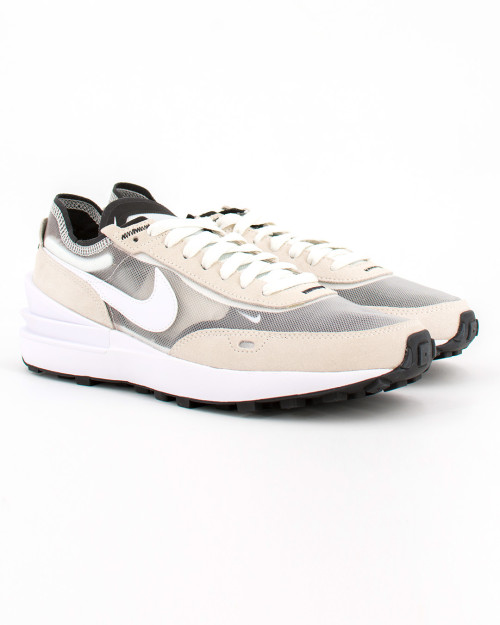 NIKE WAFFLE ONE