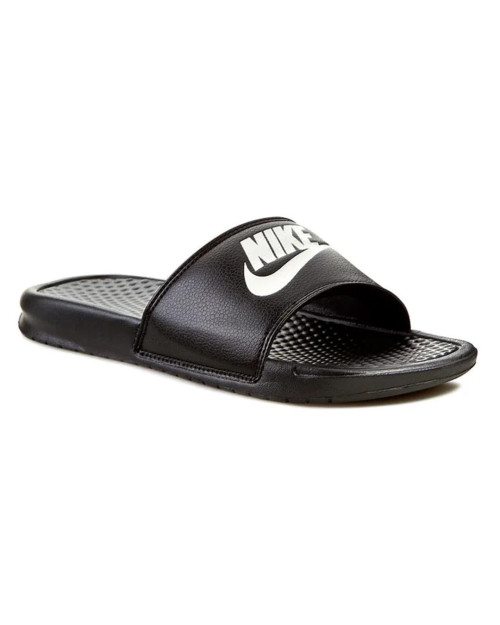 NIKE BENASSI JDI