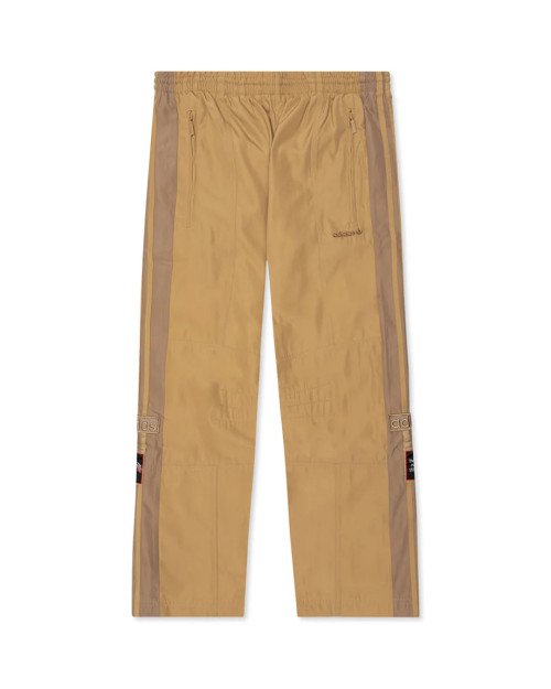 ADIDAS X MWK TRACKPANT