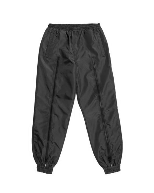 U.P.W.W. UTILITY PANT