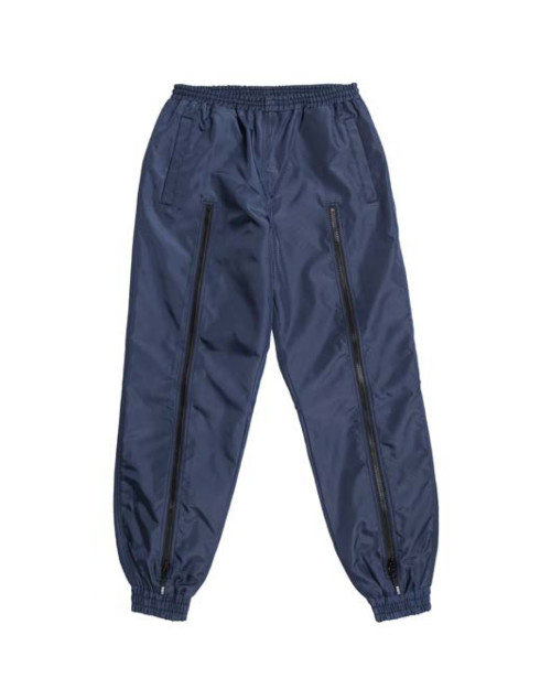 U.P.W.W. UTILITY PANT