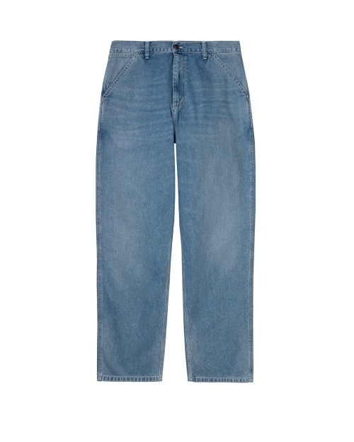 CARHARTT SIMPLE PANT