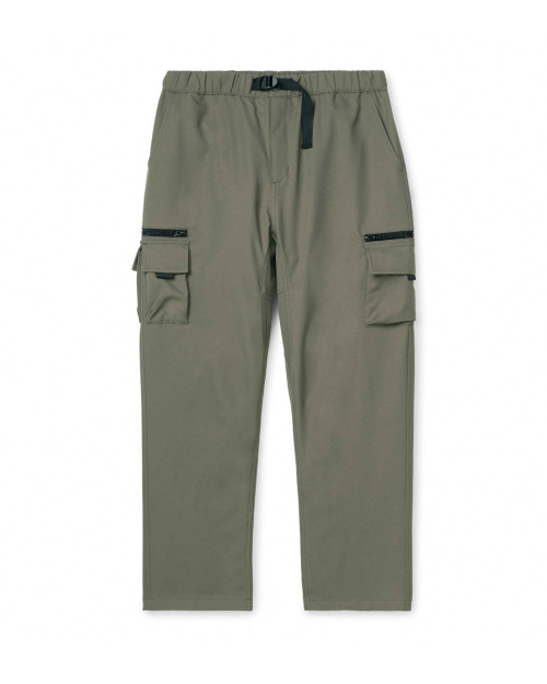 CARHARTT WIP ELMWOOD PANT