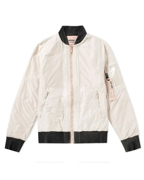 Adidas X Day One Reversible...