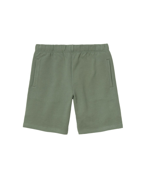 CARHARTT WIP POCKET SWEAT...