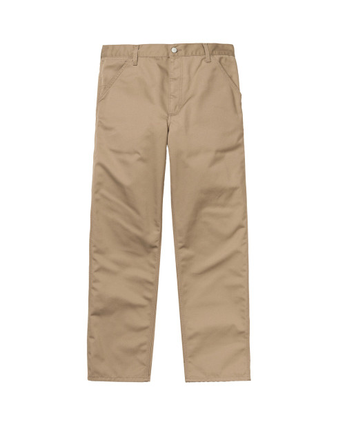 CARHARTT WIP SIMPLE PANT