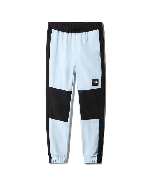 THE NORTH FACE PLEGO TRACK...