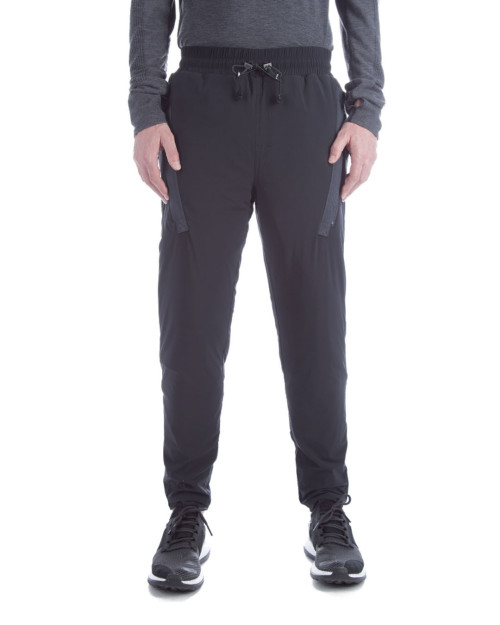 ADIDAS X DAY ONE TRACKPANT
