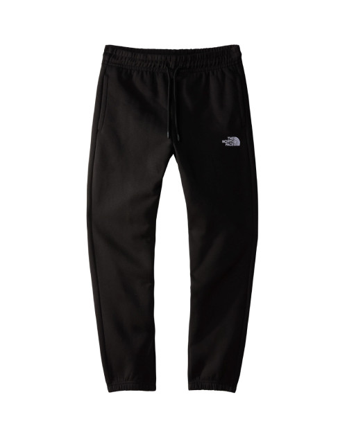 THE NORTH FACE ESSENTIAL...